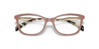 Prada Eyeglasses PR02YV