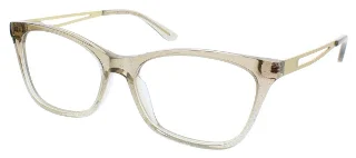Bcbgmaxazria Eyeglasses ELISE