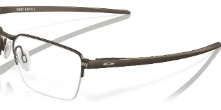Oakley Eyeglasses SWAY BAR 0.5