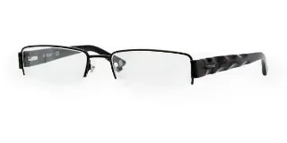 352 Black