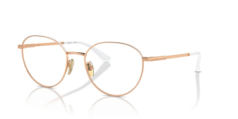 Vogue Eyeglasses VO4306