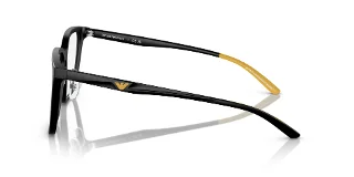 Emporio Armani Eyeglasses EA3232D