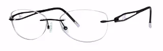 Modz Titanium Eyeglasses Etiquette