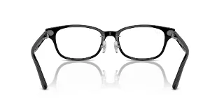 Ray Ban Eyeglasses RX5427D