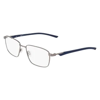074 Satin Gunmetal
