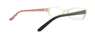 Kate Spade Eyeglasses SHEBA