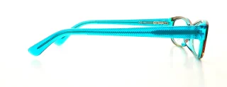 Lacoste Eyeglasses L2673