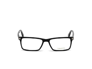 Tom Ford Eyeglasses FT5408