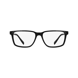 Lacoste Eyeglasses L4005