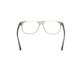 Web Eyeglasses WE5456