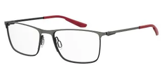 Under Armour Eyeglasses UA 5006/G
