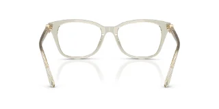 Swarovski Eyeglasses SK2073