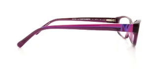 Dvf Eyeglasses 5011