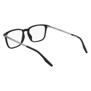 Converse Eyeglasses CV8000 N