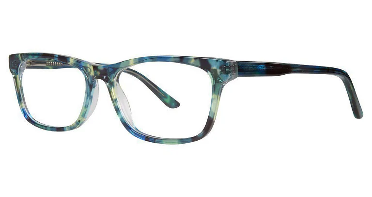 Fashiontabulous Eyeglasses 10X247