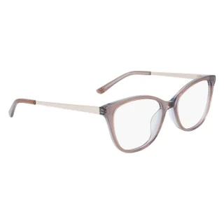 Lenton & Rusby Eyeglasses LR5020