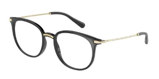 501 Black