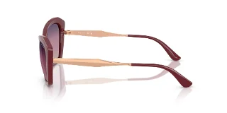 Vogue Sunglasses VO5626S