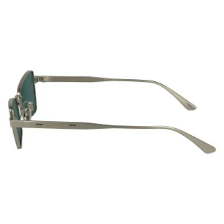 Calvin Klein Sunglasses CK24110S