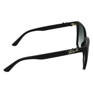 Karl Lagerfeld Sunglasses KL6247S