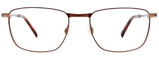 Easyclip Eyeglasses EC588