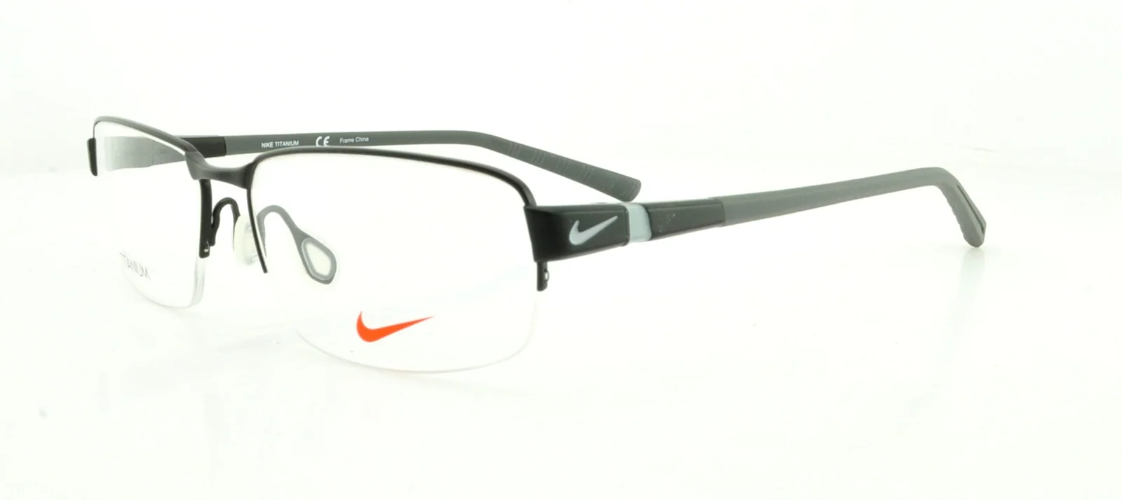 Nike Eyeglasses 6051