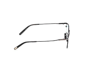 Tom Ford Eyeglasses FT5929-D-B