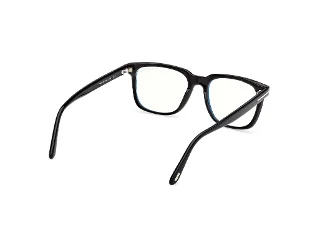 Tom Ford Eyeglasses FT6080-B