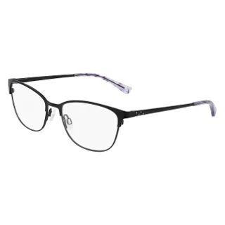 Genesis Eyeglasses G5068
