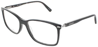 Pierre Cardin Eyeglasses P.C. 6172
