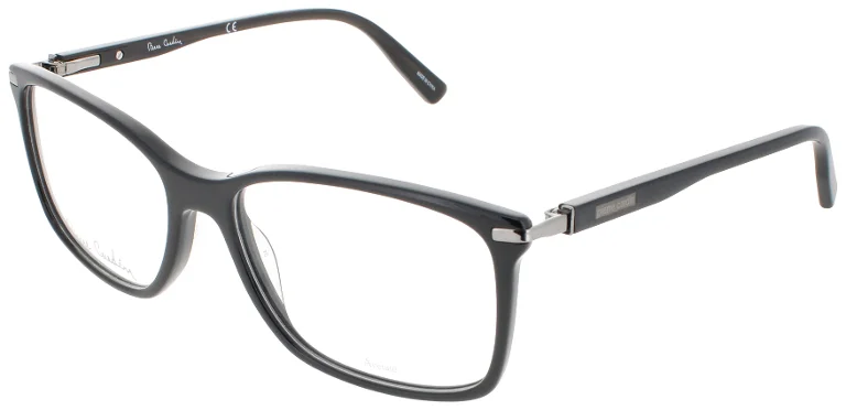 Pierre Cardin Eyeglasses P.C. 6172