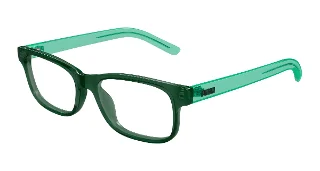 009 GREEN