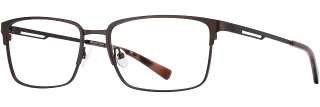 Michael Ryen Eyeglasses MR-MEMORY 132