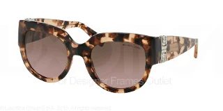 Michael Kors Sunglasses MK2003B