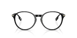 Burberry Eyeglasses BE2365F