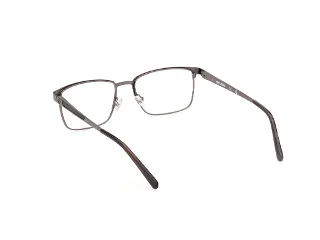 Harley Davidson Eyeglasses HD50074