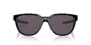 Oakley Sunglasses ACTUATOR A