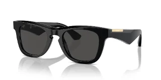 Burberry Sunglasses BE4426F