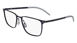 412 Navy