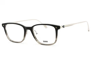 005 Black