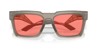 Oakley Sunglasses ENIGMA INK