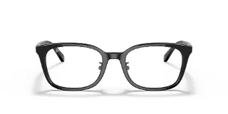 Ray Ban Eyeglasses RX5407D