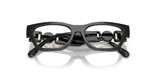 Versace Eyeglasses VK3008U