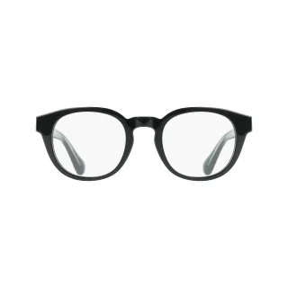 Salvatore Ferragamo Eyeglasses SF3083