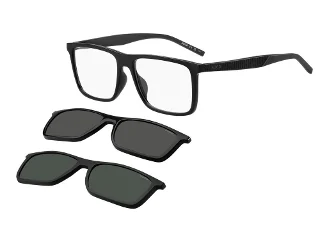 80799 BLACK