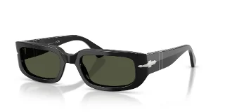 95/31 Black