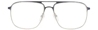 Mr Turk Eyeglasses Bernini