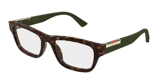 008 HAVANA/GREEN
