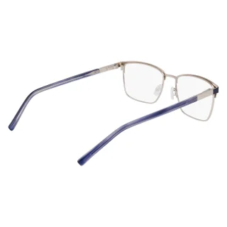Nautica Eyeglasses N7344 N