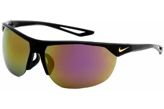 Nike Sunglasses NIKE CROSS TRAINER M EV1012